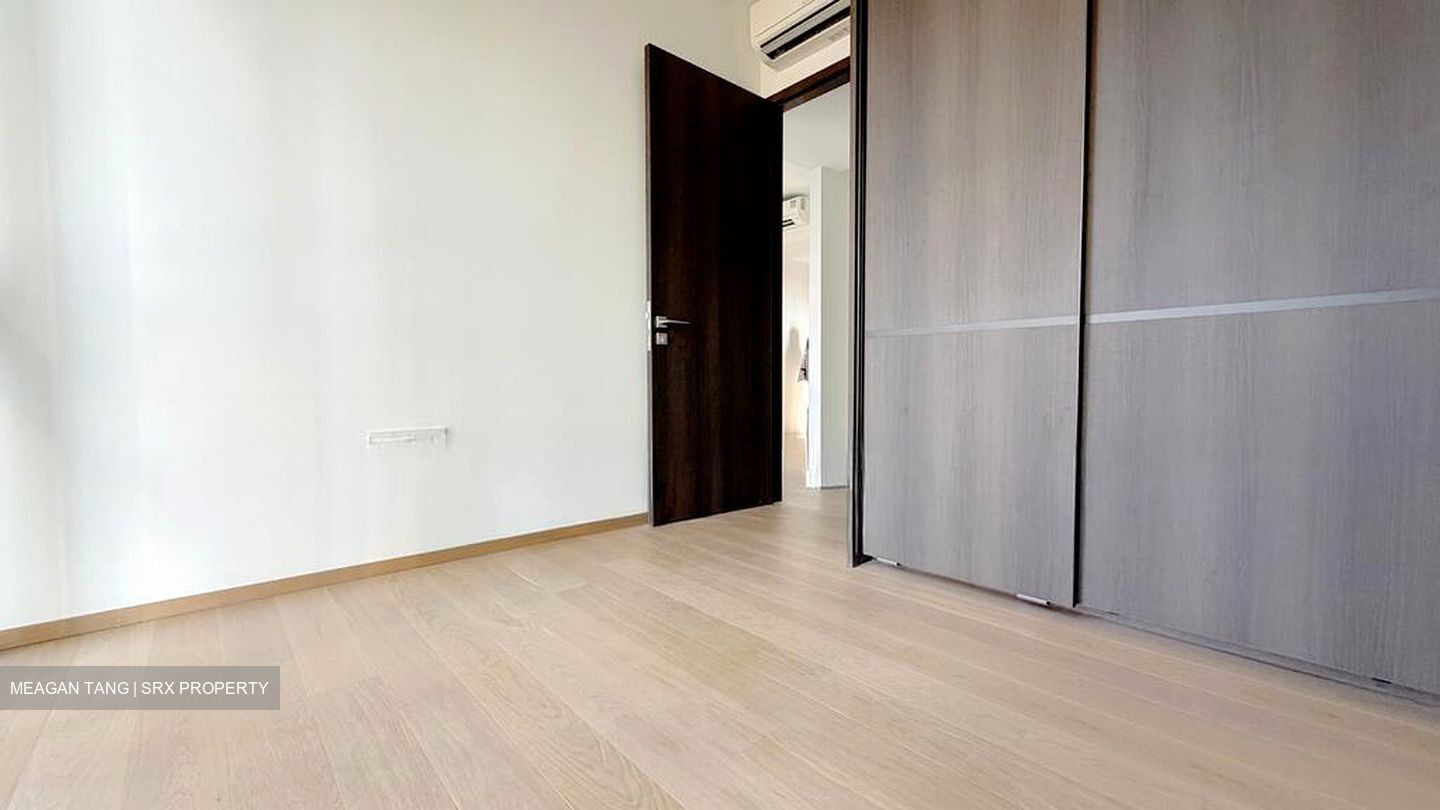 Piccadilly Grand (D8), Apartment #497178231